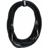 Enova EC-A1-PLMM3-2 2 m Audio kábel