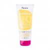 Fanola Color Mask vyživující a barvicí maska na vlasy 200 ml odstín Golden Aura pro ženy
