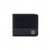 Horsefeathers Terry - black