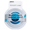 Šnúra BKK Solid Core Assist Cord 5m 50lb