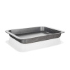 Plech na pečenie BANQUET Granite 36,5x27cm
