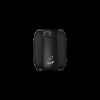 GENIUS repro SP-915BT Black (31730052400)