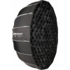 Elinchrom Rotalux Go Octa softbox 60cm studiové světlo