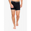 Boxerky Smartwool Everyday Merino Boxer Brief Boxed - black