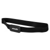 Hrudný pás VIRTUFIT Bluetooth