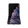OPPO Find N2 Flip 8GB/256GB Moonlit Purple (Z opravy)