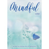 Mindful deník - Pavla Jiříčková