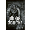 Policajná chobotnica