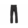 Forecast Pant Nepremok - S