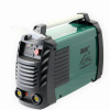 Asist Zvárací invertor 160A-DC5