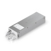 Ubiquiti UACC-PSU-27V-250W 250W AC/DC napájací modul pre UISP-P-Pro (UACC-PSU-27V-250W)