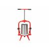 Güde Lis na ovocie 6 l/12 l/18 l/30 l (OP 9 L) (100088432)