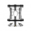 Žhavící hlava Lost Vape UB Max V2 0,15ohm