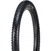 MTB plášť Bontrager SE4 Team Issue 27.5 27.5x2.4