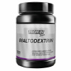 Prom-In Maltodextrín 1300 g