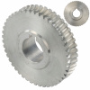 OZUBENÉ KOLESO PRE ROTAVÁTOR PM-GGE-1700M-ZA
