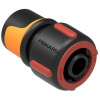 Fiskars rýchlospojka na hadicu Comfort 19 mm (3/4