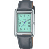 Dámske hodinky Casio LTP-B165L-2BVEF