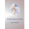 Energetika člověka