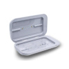UV sterilizátor CPA S1 WHITE