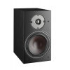 DALI OBERON 3 Black Ash