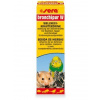 Sera Bronchipur W 50 ml