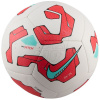 Lopta Nike Pitch FZ2636-104