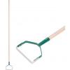 STREND PRO Garden Kultivátor Strend Pro, záhradnícky, násada 150 cm
