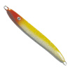 Pilker Mistrall Magnum vzor 04 - 100 g