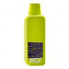 RIOT Connex předplněná kapsle (Guava Passionfruit Pineapple) Guava, marakuja, ananas Obsah nikotinu: 20 mg