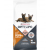 Versele-Laga Opti Life Puppy Sensitive All Breeds 12,5kg