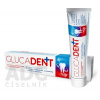 GLUCADENT zubná pasta 1×95 g