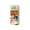Nohel garden Fungicid AGRO NATURA proti padlí 100ml