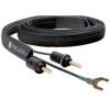 Repro kabel:Fyne Audio SC1 Super Trax Cable / 2x1,5m