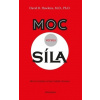 Moc versus síla - Hawkins David R.