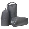 Cestovní moto vak LOUIS Speedbag 75 l