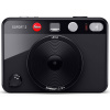 Leica SOFORT 2 Black