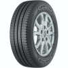 Goodyear EFFICIENTGRIP CARGO 2 195/70 R15 104/102S