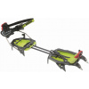 Mačky automatické Camp Skimo Nanotech