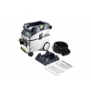 FESTOOL CTL 36 EI AC-PLANEX