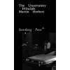 Uncertainty Principle