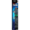 Hagen Fluval Ohrievač E 200W Electronic LCD