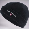Thor Steinar Kulich Gungnir schwarz velikost: one size