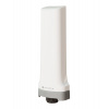 Mikrotik CME22-2n-BG77 CME Gateway