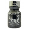 Lockerroom Rochefort 10ml