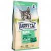 Happy cat Minkas Perfect mix 1,5kg