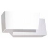Sollux SL0394