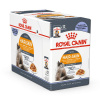 Royal Canin Hair & Skin kúsky v želé 12 x 85 g