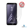 Screenshield Anti-Bacteria SAMSUNG A600 Galaxy A6 (2018) fólia na disp