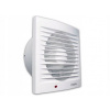 STYL VENTILÁTORA NA STENE 150 WP (STYL VENTILÁTORA NA STENE 150 WP)